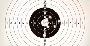 common-sense-firearms-training-1056431-regular